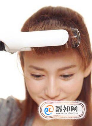 ����������������ô������